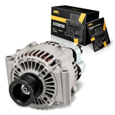 Alternator High Output 105Amp for Mini,2002-2006 Cooper 11049N