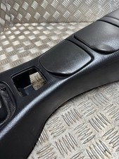 EPR FITS Mazda MX5 NA MK1 Miata Type 2 Ducktail Rear Spoiler