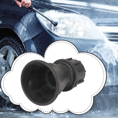 #ad Pressure Washer Nozzle Guard Accessory Replacement Spare Parts Durability $11.23