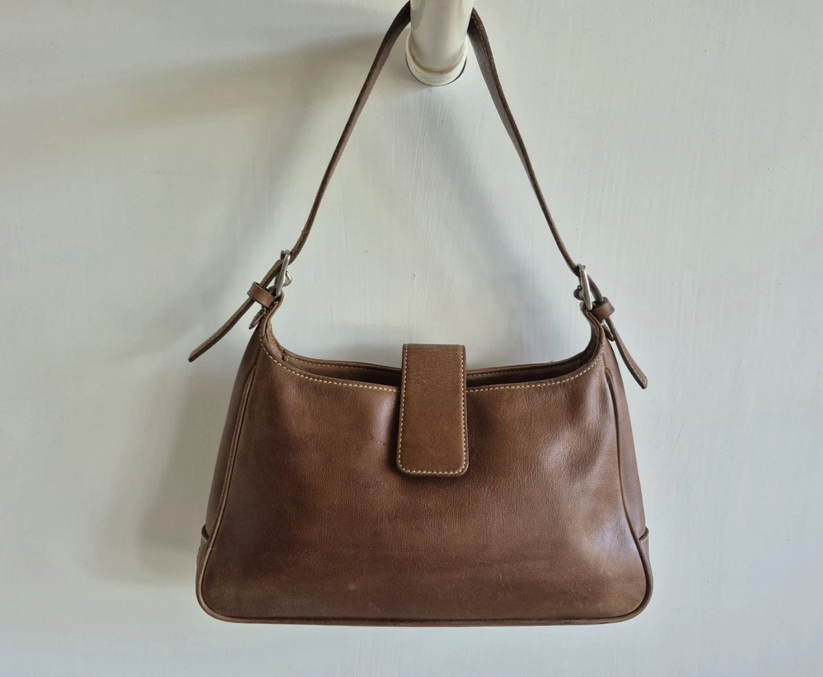 Coach Hampton Hobo Bag Brown Bags & Handbags for Women | eBay