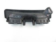 BMW X3 F25 Windschutz 3402849 Diesel 110kw 2006 22323776