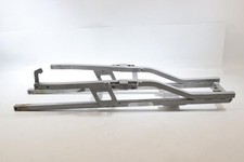 miniature 7