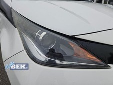 Hauptscheinwerfer rechts Toyota Aygo B4 811300H131 P24420388