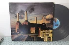 Pink Floyd – Animals, 1977 LP (RE) gatefold, Columbia – JC 34474