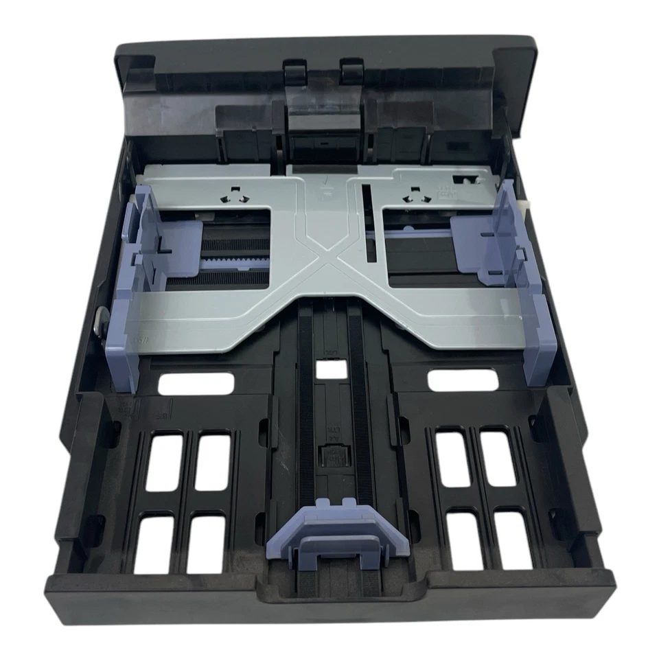 Genuine/OEM Samsung SCX-4623/4300 Paper Tray Replacement - Image 4 of 4