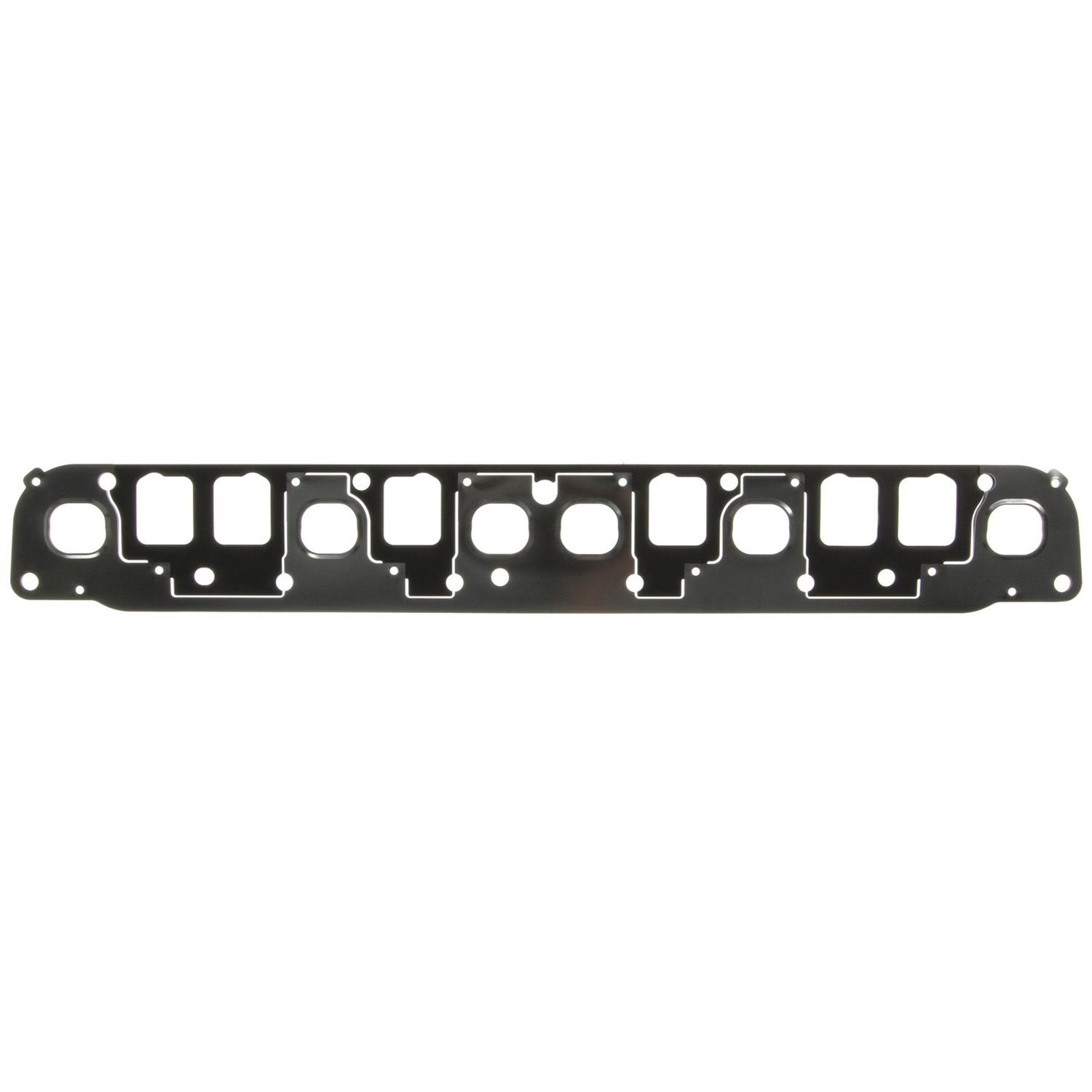 Clevite MAHLE MS16315 Intake Manifold Gasket Set