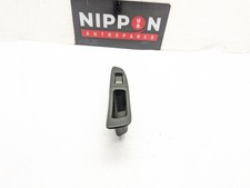 Porte arrière et accessoires Subaru IMPREZA