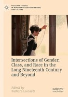 Barbara Leonardi | Intersections Of Gender, Class, and Race in The Long...