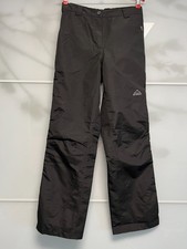 Damen Regenhose von McKinley Gr. 38 (Guter Zustand)