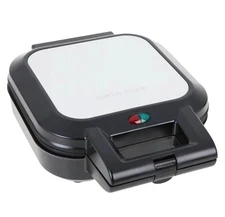 Curtis Stone 9" Pie Maker - NEW