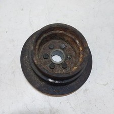 Poulies diverses BMW 2000
