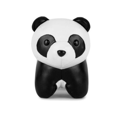 Die kleinen Freunde - Luca der Panda