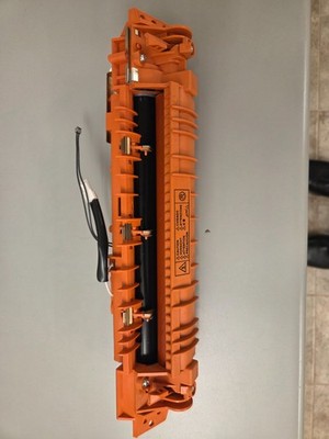 muratec mfx 1950 fuser