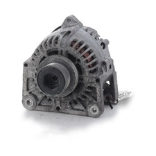 Alternateur Nissan MICRA
