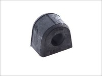 Yamato Stabilisatorlager Hinten FüR Subaru Forester Impreza Legacy I 1.6-2.5