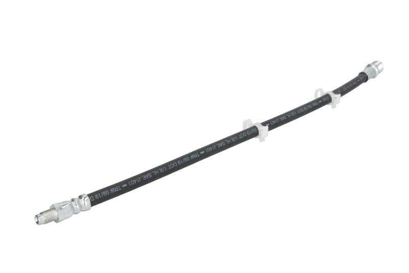 3x ✅Fits TRW PHB272 Brake Hose PHB272 Brake pipe/hose L/R front (fle ⭐UK Seller⭐