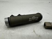 Surefire Scout for sale | eBay Surefire Scout for sale | eBay