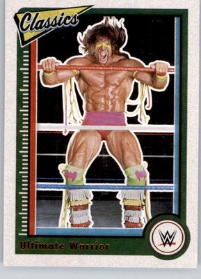 2023 Panini Chronicles WWE BRONZE CARDS Pick From List/Complete Your Set 151-300
