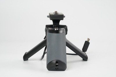 [Near Mint +++] Sony GP-VPT1 Shooting Grip Mini Tripod Wired Remote Control 4047