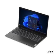 Lenovo V15 Gen 6, 15,6", AMD Ryzen 5 40, 16GB RAM, 512GB SSD, Win11Pro #BY945