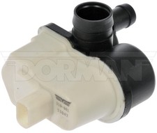Dorman 310-601 Fuel Vapor Leak Detection Pump Elite