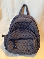 Vera Bradley Essential Compact Backpack