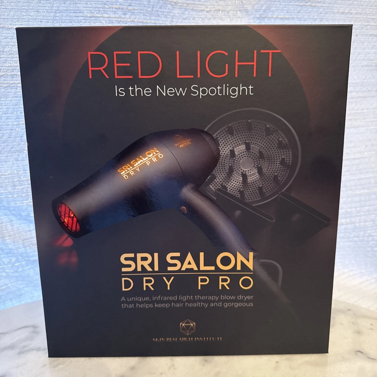 Salon Dryer for sale | eBay