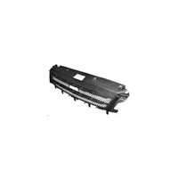 Verkleidung Gitter Intern FüR Iveco Daily 2006 Al 2009 OEM 3802803