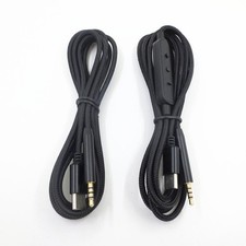 Type C to 2.5 mm Earphone Audio Cable Adapter Cord For BOSE 700 QC25 QC35 OE2 g