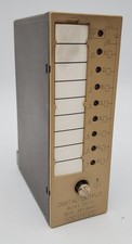 SIEMENS 6ES5451-8MA11 OUTPUT MODULE 6ES5451-8MA11 (E-STAND:01)