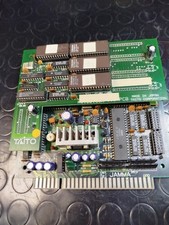 مقتنيات Taito Originale