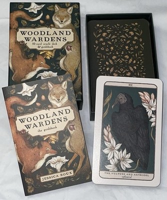 Lot Of 8 Tarot And Oracle Card Decks - Excellent Condition All