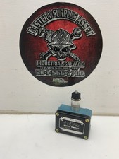 Honeywell Micro Switch OP-N Splash Proof Limit Switch NIB