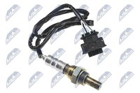 NTY Lambdasonde ESL-DW-011 FüR Chevrolet