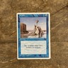 Twiddle VLP/NM Fourth Edition 1995 MTG Magic the Gathering TCG