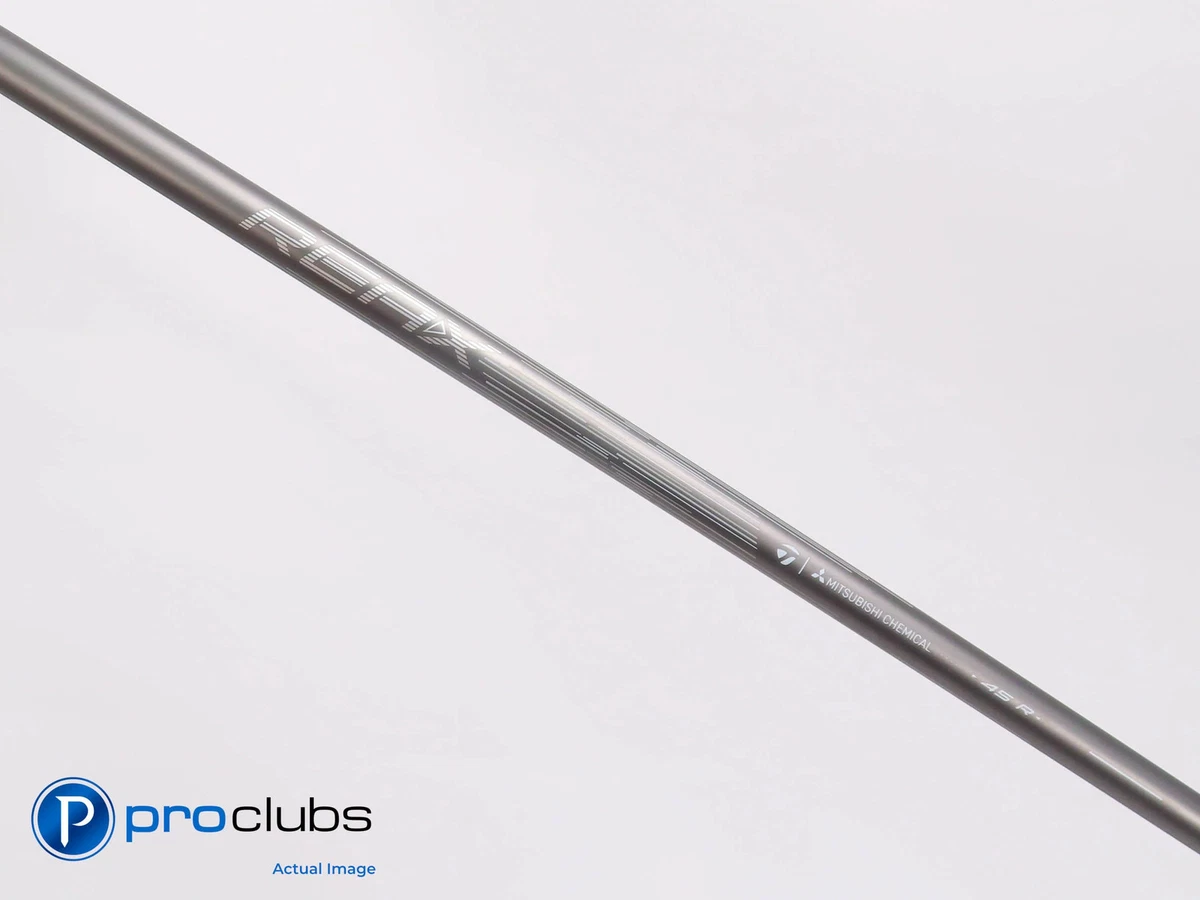 Las mejores ofertas en Eje de reax Taylormade | eBay