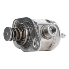 Renault Trucks Mascott Maxity Dichtsatz Einspritzpumpe 7485129393 7421049696