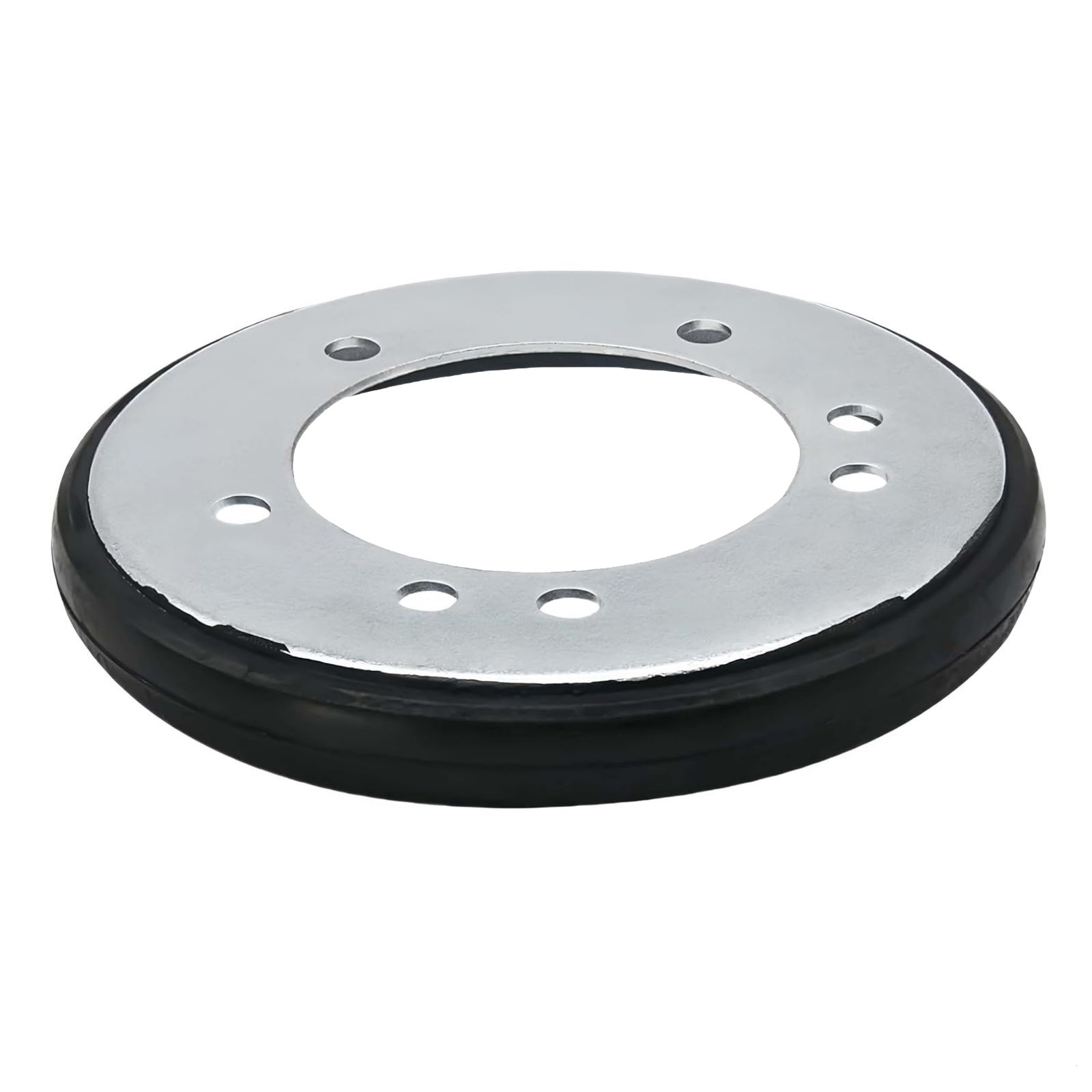 04743700 Drive Disc For Ariens For Murray For Simplicity Snow Blower Lawn Mower