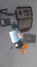 Storz Und Bickel Mighty Zubehör Vapecase Dic...