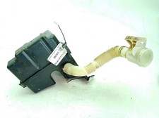 5G0955453 wischwasserbehälter VOLKSWAGEN GOLF VII 5G1 BQ1 BE1 BE2 cabap22633248