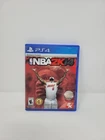 New ListingNBA 2K14 Sony PlayStation 4 PS4 2013 Complete CIB Tested Free US Ship See Store