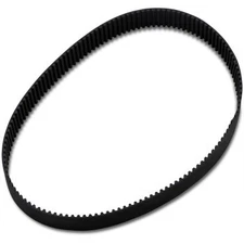 BDL Replacement 8mm 1 3/4in Primary Belt 132 Tooth For Harley-Davidson BDL-132