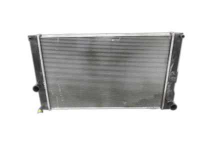 Wasserkühler Kühler für Toyota Auris II E18 15-19 Hybrid 1,8 73KW 164000T240