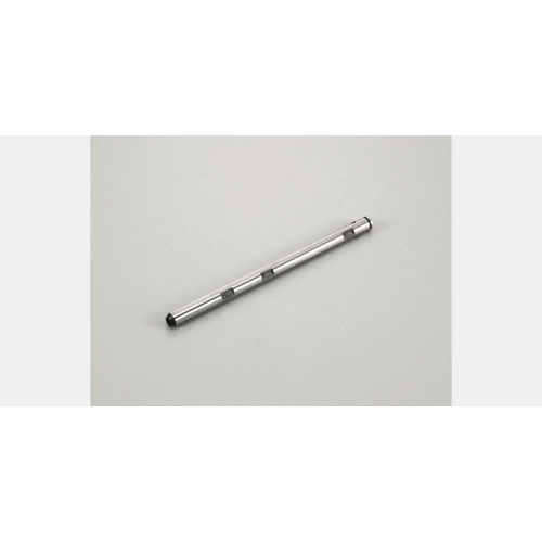 Kyosho Main Shaft RRR Evo EBay kyosho-main-shaft-rrr-evo-ebay