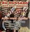 AU HUSSARD
