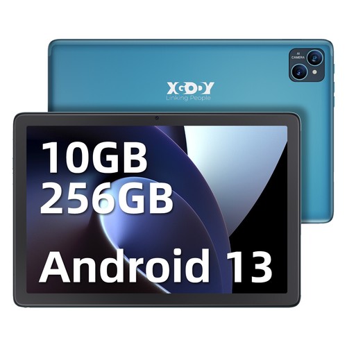 TCL NXTPAPER 11 Plus Tablet 11.5-Inch 256GB, 8 GB Glare-Free Eye