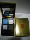 Foto 2 di 6