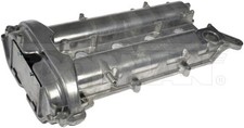 Dorman 264-904 Engine Valve Cover fits Equinox Impala Malibu 12610279 12610280