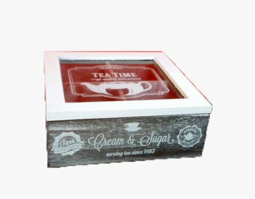 EDITACASA Tris Barattoli In Ceramica Per Cucina – Set Da 3 Pezzi 12x17 Cm Per Zucchero, Caffè E Sale – Stile Moderno - 2