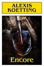 Encore, Like New Used, Free shipping in the US